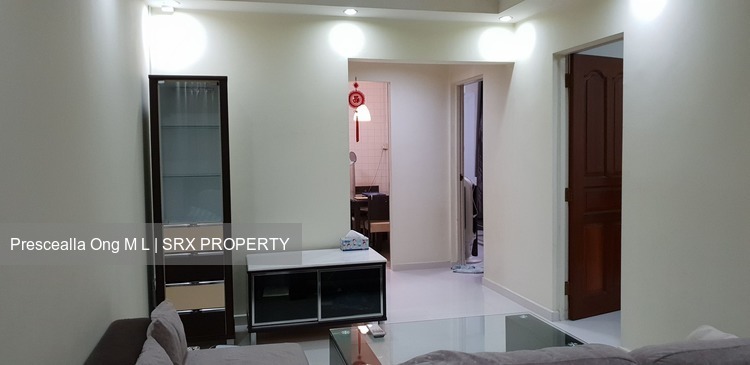 Blk 249 Bukit Batok East Avenue 5 (Bukit Batok), HDB 3 Rooms #176233662